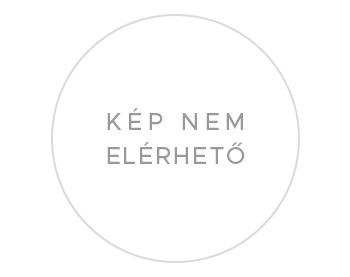 Mérőeszközök és szerszámok