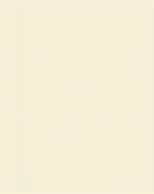 Színes papír, A3, 130 g, 50 lap, FOLIA, bézs