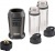 Smoothie készítő, programozható, SENCOR, fekete