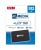 SSD (belső memória), 512GB, SATA 3, 480/520MB/s, MYMEDIA (by VERBATIM)